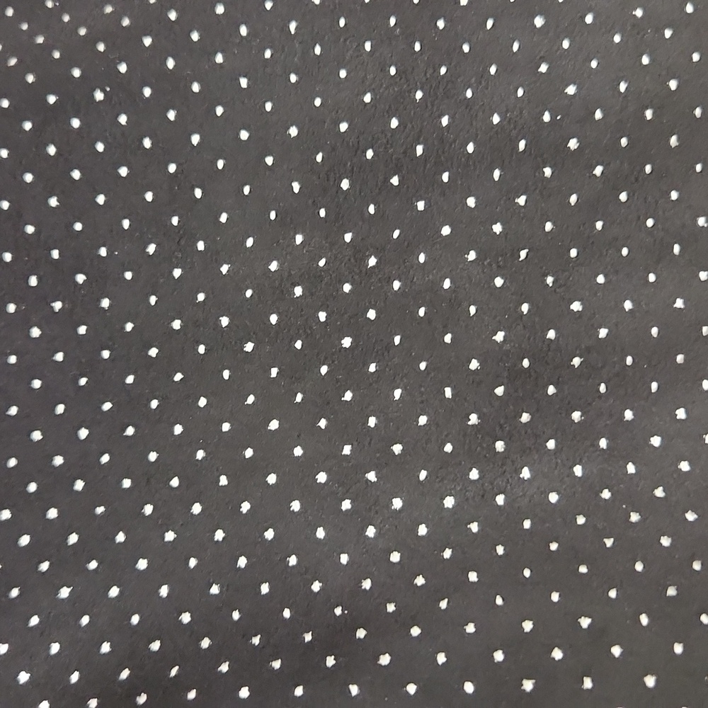 NWT KENNETH COLE | Belted Wrap Blazer Jacket - Picture 10 of 10